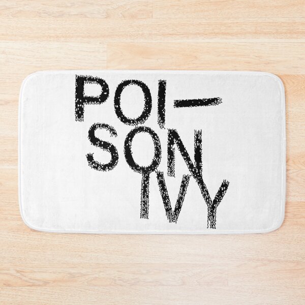 Artikelvorschau, Yung Lean Sadboys Poison Ivy Schwarz entworfen und verkauft von 3stars9.