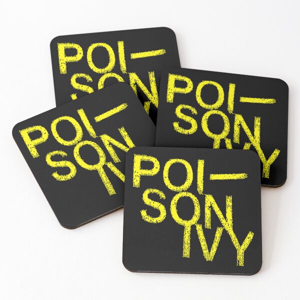 Item preview, Yung Lean Sadboys Poison Ivy Yellow designed and sold by 3stars9.