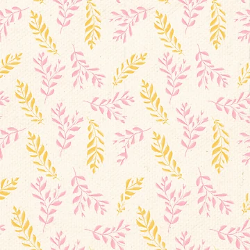 Artwork thumbnail, Spring by divinedecor