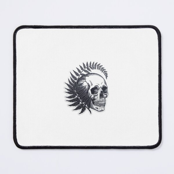 Item preview, Skull designed and sold by NightShadeTees.