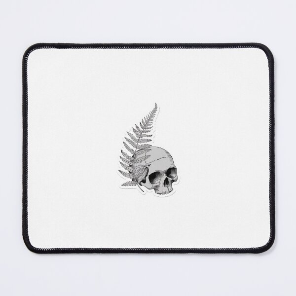 Item preview, Skull designed and sold by NightShadeTees.