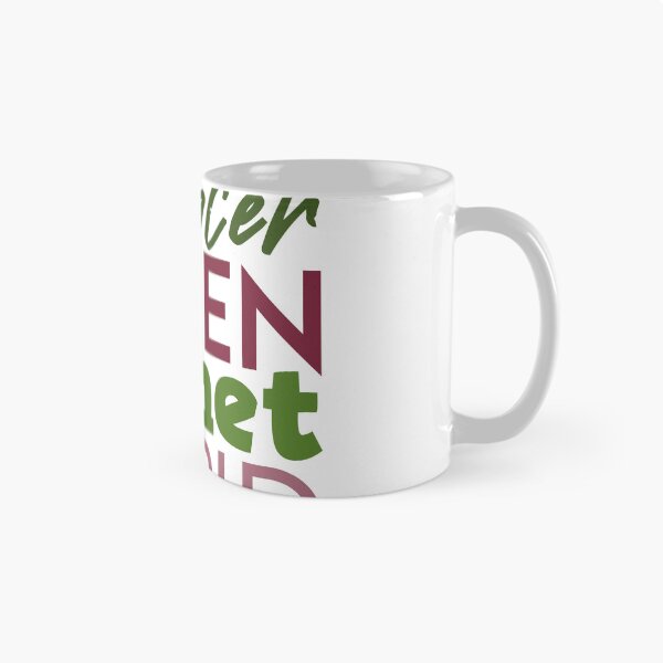 Item preview, Ocho pequeños renos designed and sold by Planet-Pop.