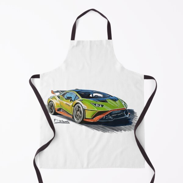 Item preview, Italian supercar. Raging bull designed and sold by Francohanekom.