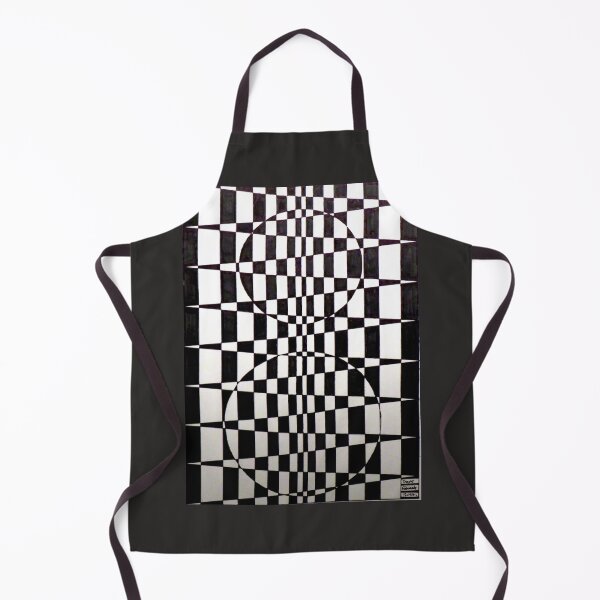 Item preview, 341 - GEOMETRIC DESIGN - 08 - DAVE EDWARDS - 2024 designed and sold by BLYTHART.