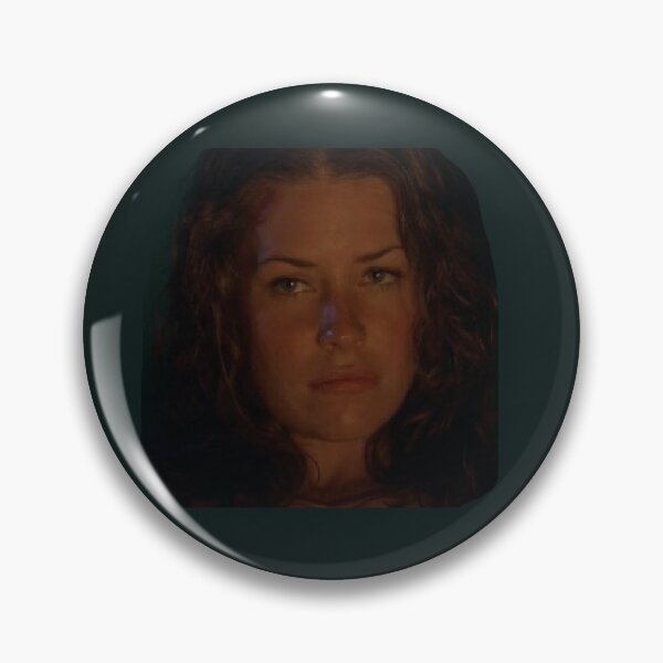 Item preview, Kate Austen LOST designed and sold by maybellarke.