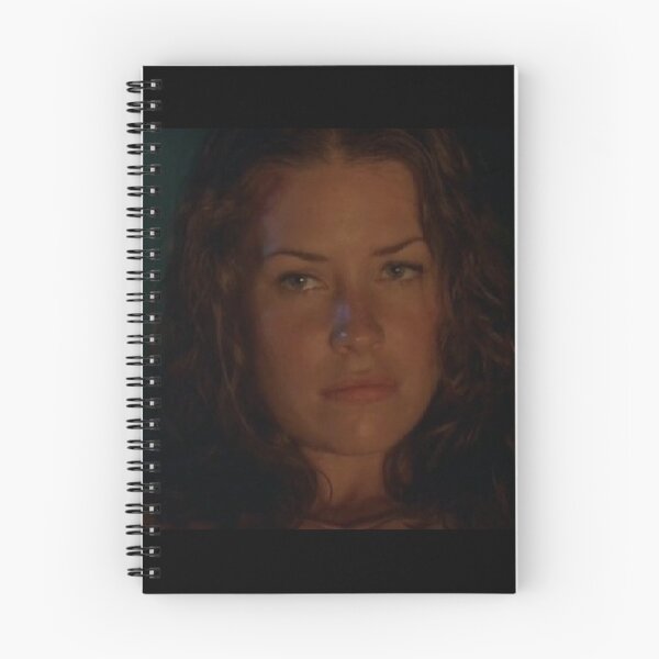 Item preview, Kate Austen LOST designed and sold by maybellarke.
