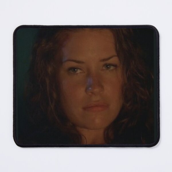Item preview, Kate Austen LOST designed and sold by maybellarke.