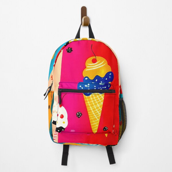 Artikelvorschau, Eiscreme-Träume entworfen und verkauft von Store With Cool Stuff.