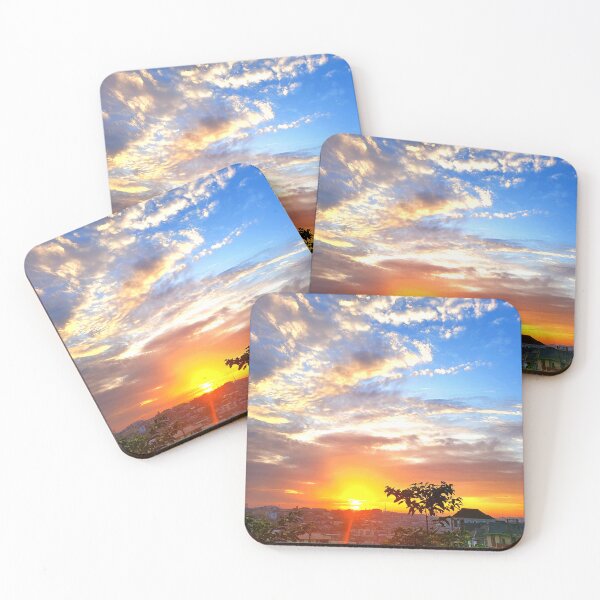 Item preview, Before sunrise  designed and sold by ribolobolo.