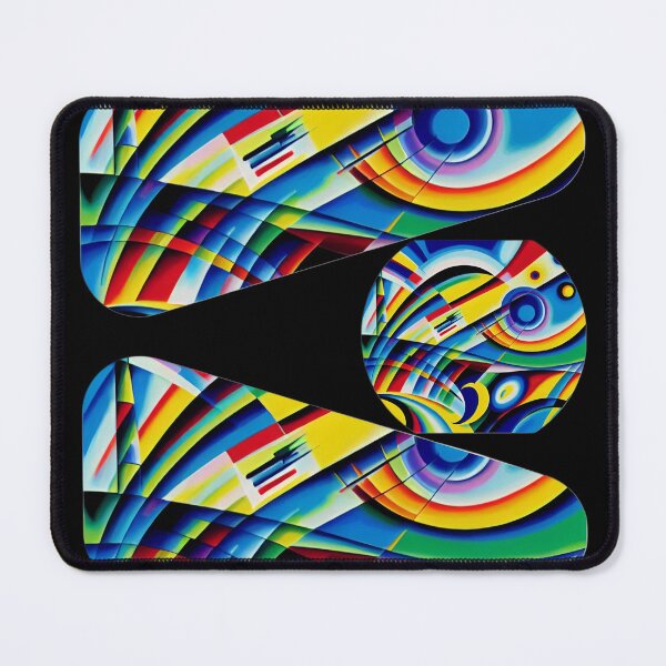 Item preview, Sammie designed and sold by jeugenet.