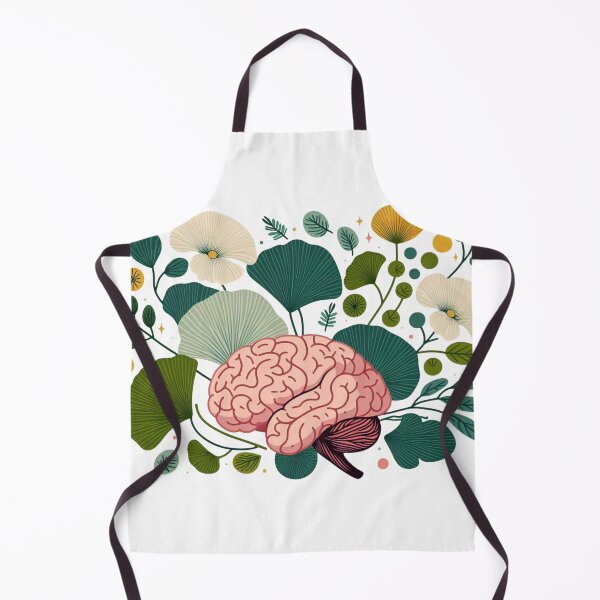Item preview, THOUGHTS IN MOTION designed and sold by LittleBabyStyle.