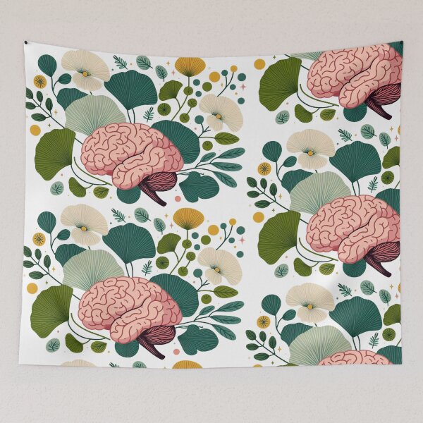Item preview, THOUGHTS IN MOTION designed and sold by LittleBabyStyle.