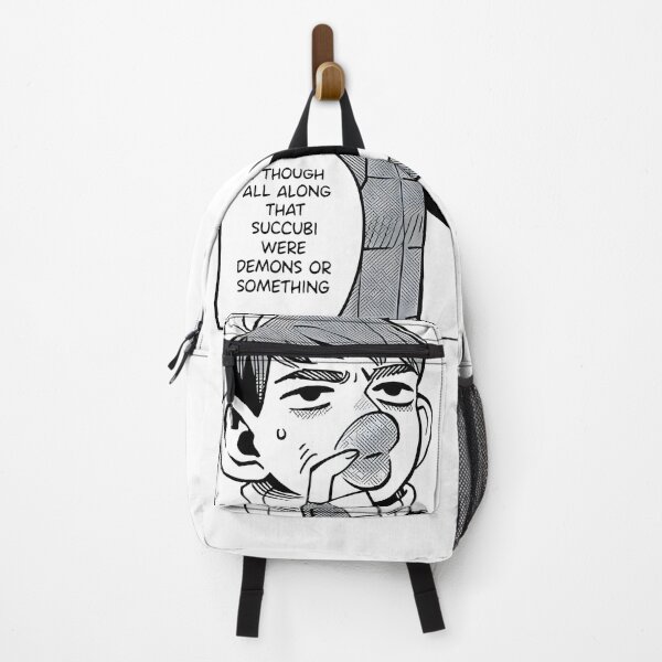 Item preview, Chilchack Dungeon Meshi designed and sold by Steamjack.
