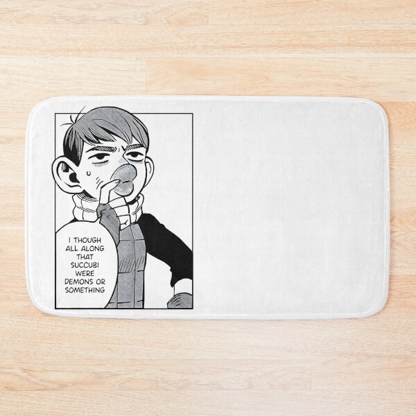 Item preview, Chilchack Dungeon Meshi designed and sold by Steamjack.