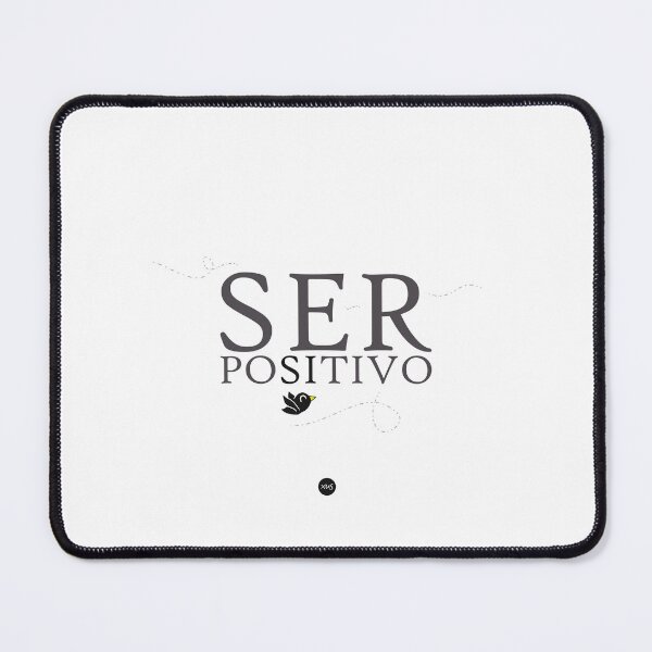 Item preview, XUS00535 designed and sold by XUSRedbubble.