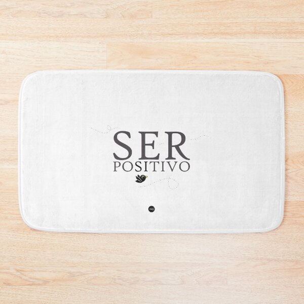Item preview, XUS00535 designed and sold by XUSRedbubble.