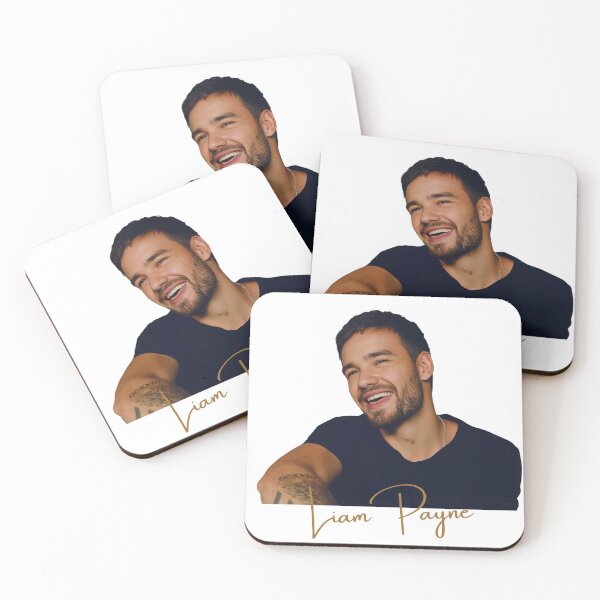 Item preview, Liam Payne designed and sold by eeternalrestt.