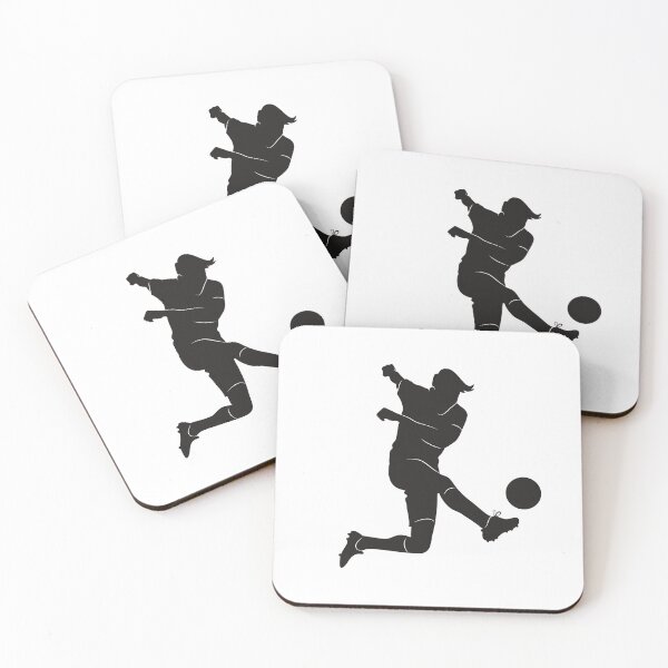 Item preview, FOOTBALL IS THE BEST designed and sold by Sosca.