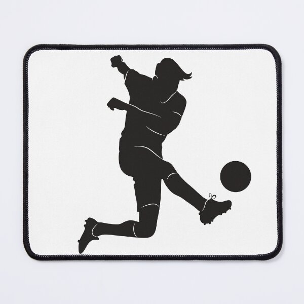 Item preview, FOOTBALL IS THE BEST designed and sold by Sosca.