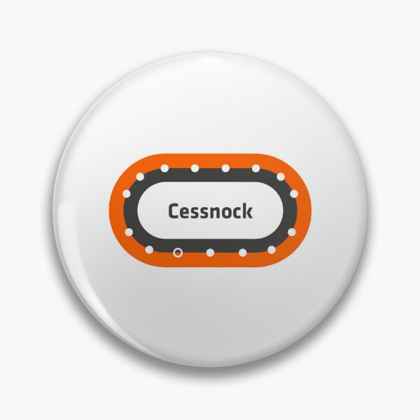 Item preview, Cessnock, Glasgow, Scotland designed and sold by Alistair McMillan.