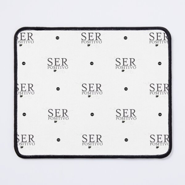 Item preview, XUS00535P designed and sold by XUSRedbubble.