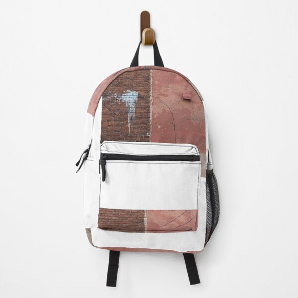 Item preview, Outremont, Montreal, QC designed and sold by Pedko.