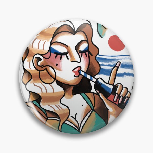 Item preview, Balkan Girlie <3 designed and sold by Lkhafel.