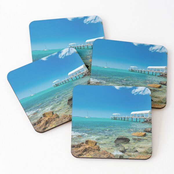 Item preview, North Queensland Australia designed and sold by pcole123.