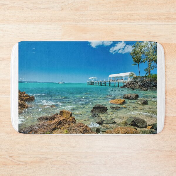 Item preview, North Queensland Australia designed and sold by pcole123.