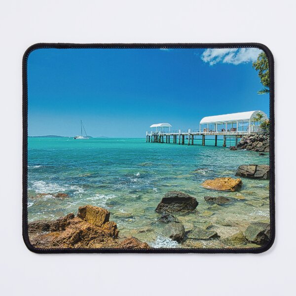 Item preview, North Queensland Australia designed and sold by pcole123.