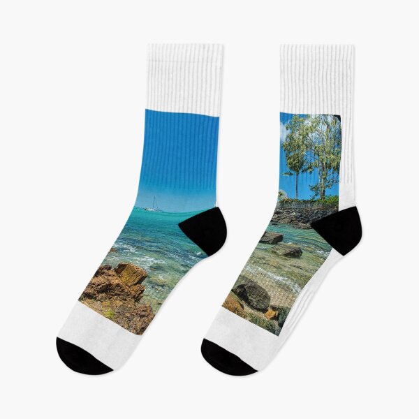 Item preview, North Queensland Australia designed and sold by pcole123.
