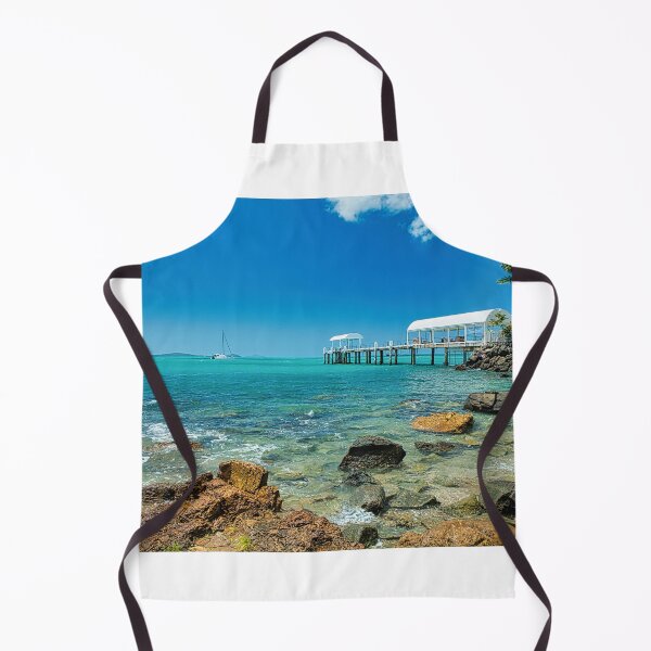 Item preview, North Queensland Australia designed and sold by pcole123.