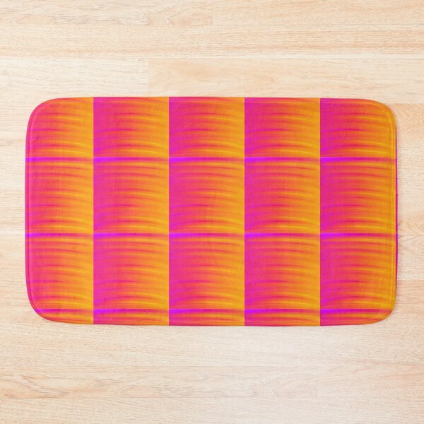 Item preview, Fruity designed and sold by Strobilus.