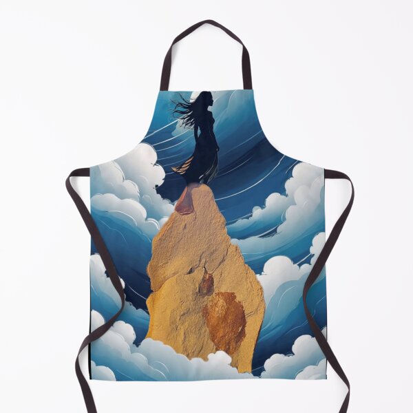 Item preview, Stand Strong designed and sold by Michael David Howse.
