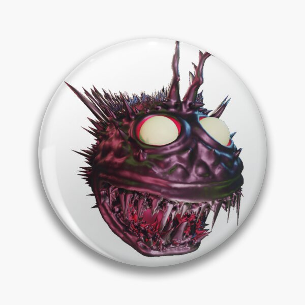 Item preview, Keke designed and sold by Oblitus-art.