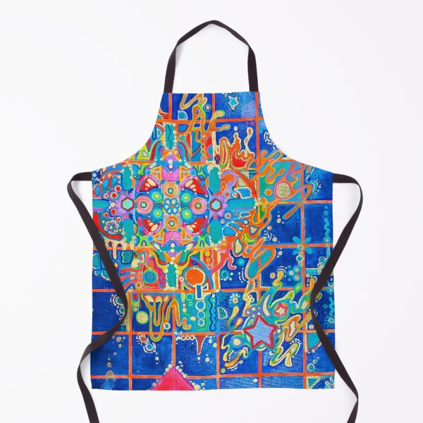 Item preview, Prismatic Harmony, Geometric Patterns designed and sold by CSolaris.