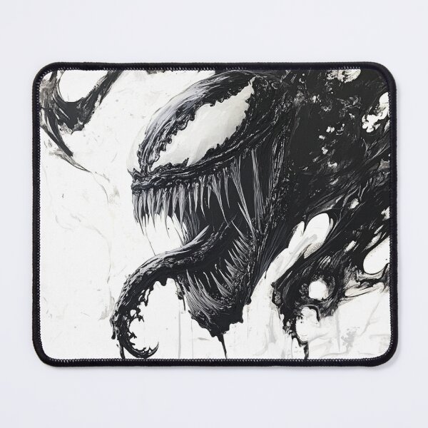 Item preview, Venomous Being designed and sold by ashleeeyjayne.