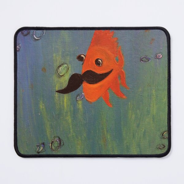 Item preview, Dad designed and sold by MycahBrownArt.