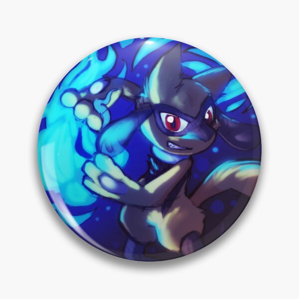 Item preview, puppy monster aura designed and sold by TheGhostlyRhys.