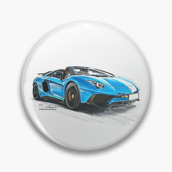 Item preview, Raging Bull. Italian Super car. designed and sold by Francohanekom.