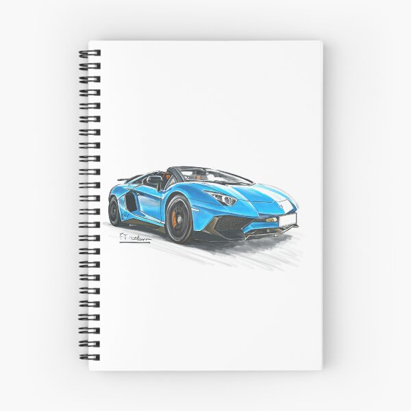 Item preview, Raging Bull. Italian Super car. designed and sold by Francohanekom.