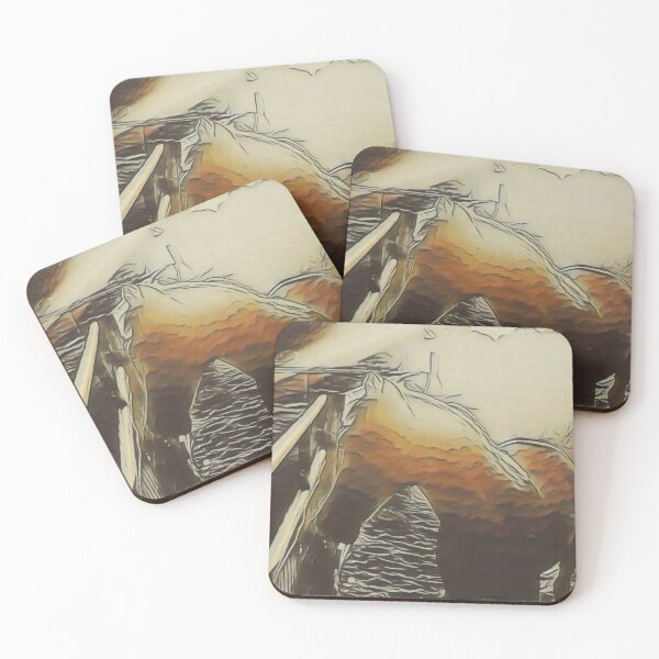 Item preview, Vallo designed and sold by Y-isArt.