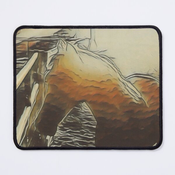 Item preview, Vallo designed and sold by Y-isArt.