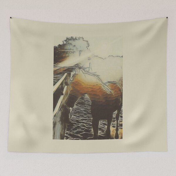 Item preview, Vallo designed and sold by Y-isArt.