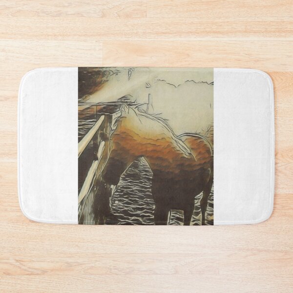 Item preview, Vallo designed and sold by Y-isArt.