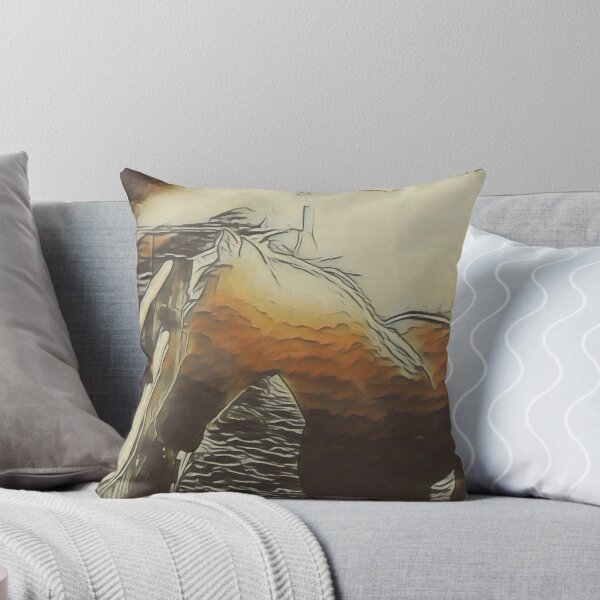 Item preview, Vallo designed and sold by Y-isArt.