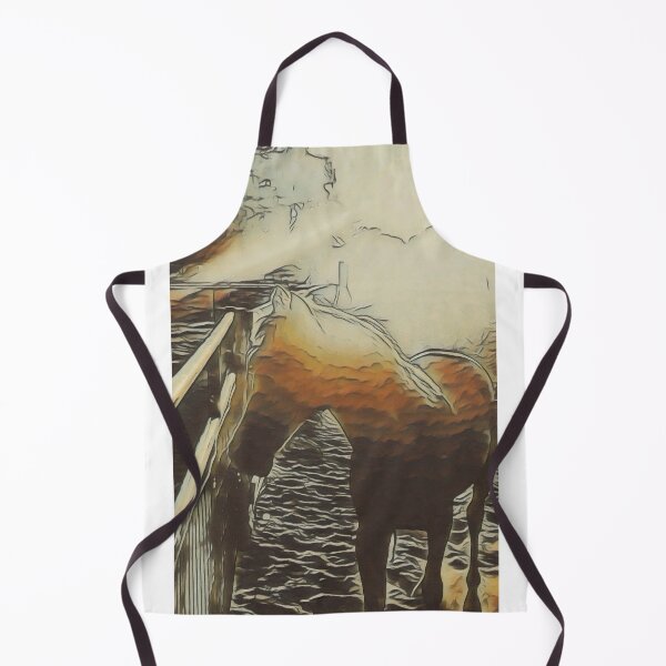 Item preview, Vallo designed and sold by Y-isArt.