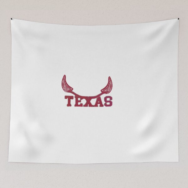 Item preview, Texas designed and sold by EphesusDesign.