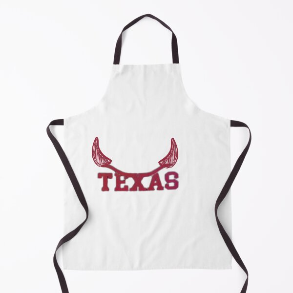 Item preview, Texas designed and sold by EphesusDesign.