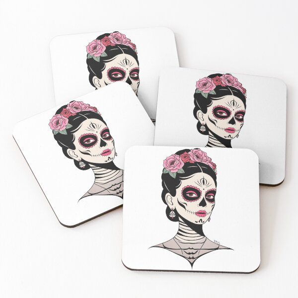 Item preview, Catrina designed and sold by Kompass-brk.